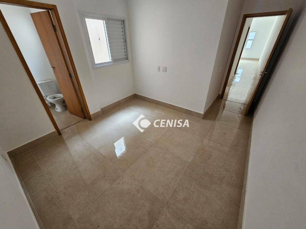 Casa à venda com 2 quartos, 63m² - Foto 14