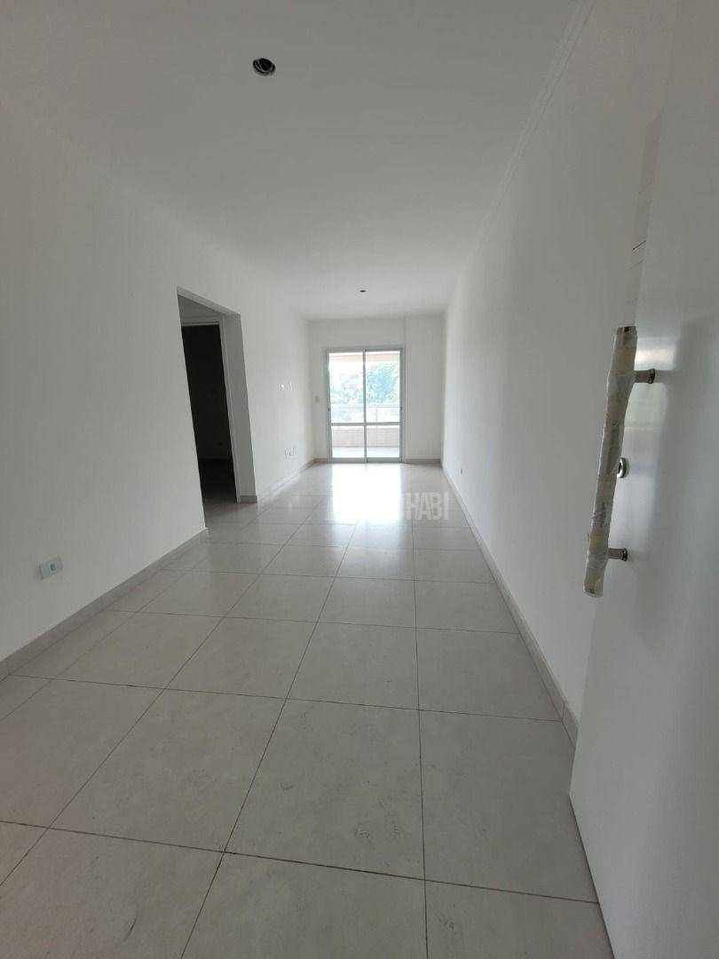 Apartamento à venda com 2 quartos, 71m² - Foto 18