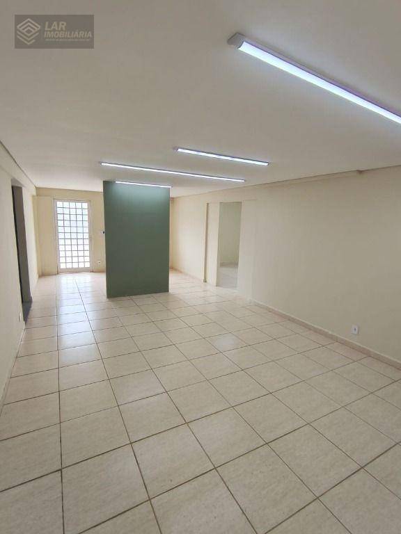 Casa, 290 m² - Foto 5