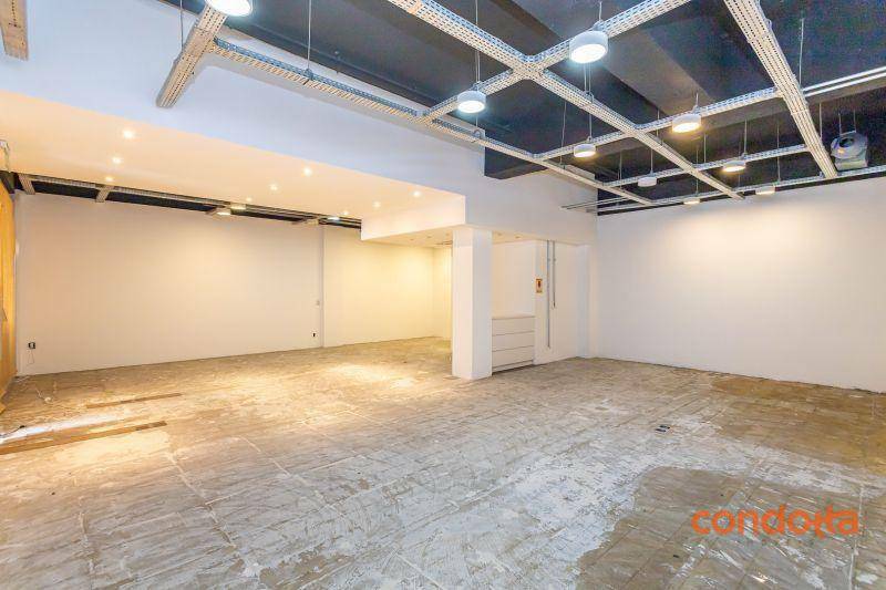 Loja-Salão para alugar, 93m² - Foto 10