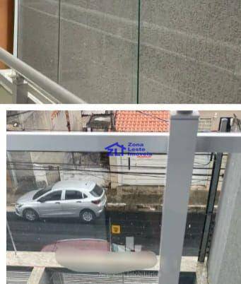 Sobrado à venda com 3 quartos, 132m² - Foto 23