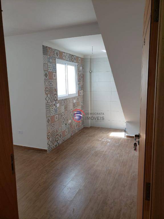 Cobertura à venda com 2 quartos, 100m² - Foto 9