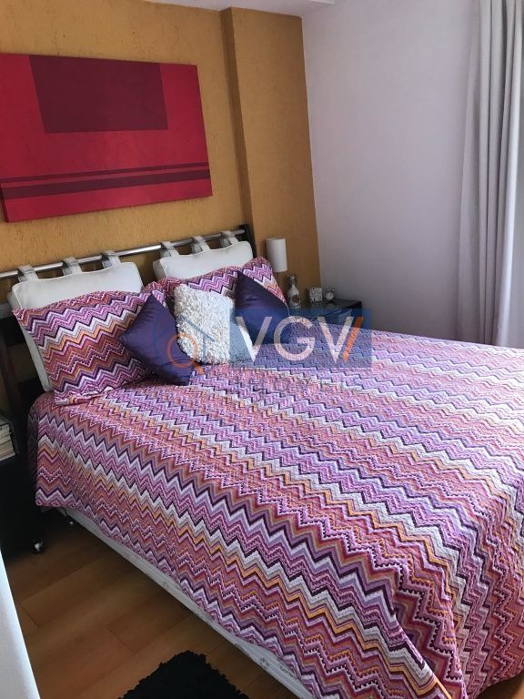 Apartamento à venda com 2 quartos, 90m² - Foto 15