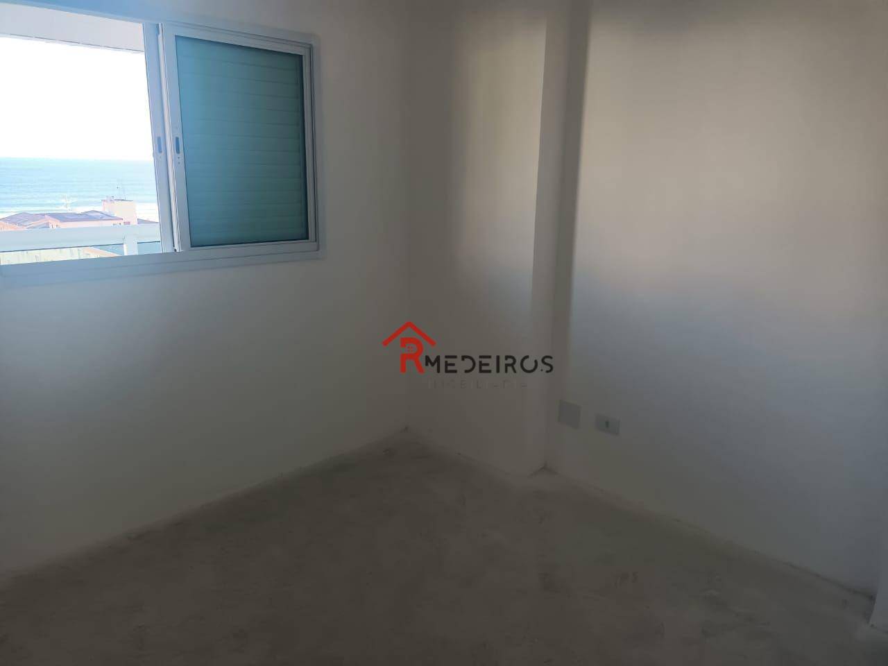 Apartamento à venda com 3 quartos, 117m² - Foto 14