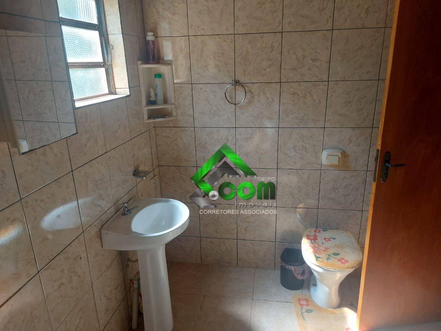 Sítio à venda com 5 quartos, 190m² - Foto 27