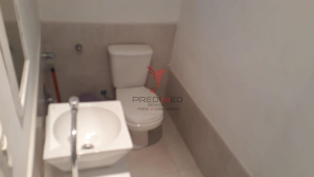 Apartamento à venda com 4 quartos, 300m² - Foto 13