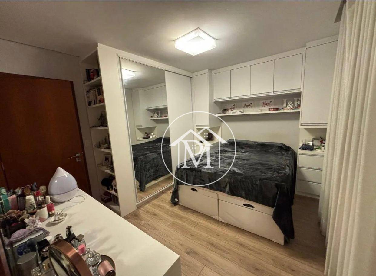 Apartamento à venda com 2 quartos, 70m² - Foto 13