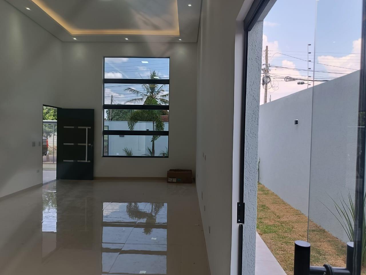 Casa à venda com 3 quartos, 360m² - Foto 18