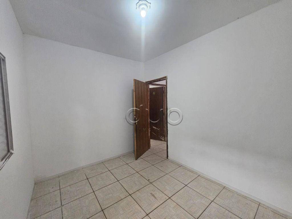 Casa, 3 quartos, 178 m² - Foto 5