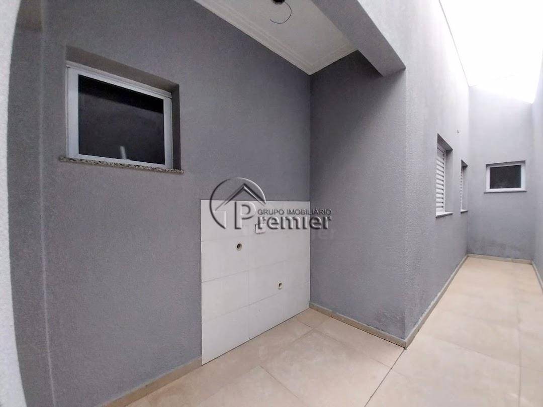 Casa à venda com 2 quartos, 63m² - Foto 14