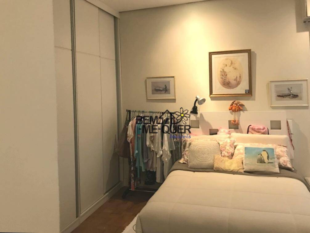 Apartamento à venda com 3 quartos, 300m² - Foto 15