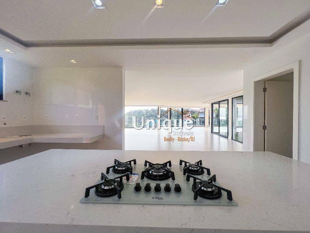 Casa à venda com 5 quartos, 680m² - Foto 11