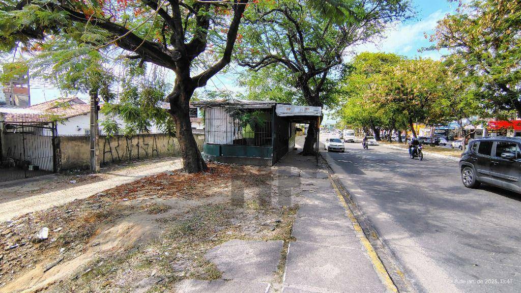 Loja-Salão à venda e aluguel, 40m² - Foto 20