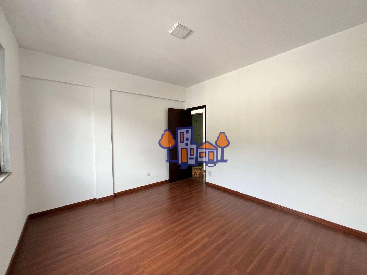 Apartamento para alugar com 1 quarto, 80m² - Foto 5