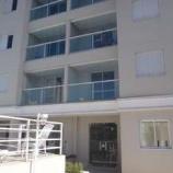 Apartamento à venda com 2 quartos, 63m² - Foto 1