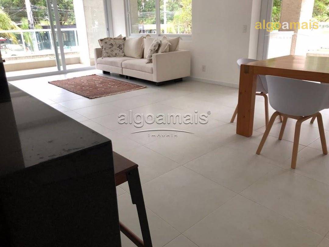 Apartamento à venda com 3 quartos, 200m² - Foto 14