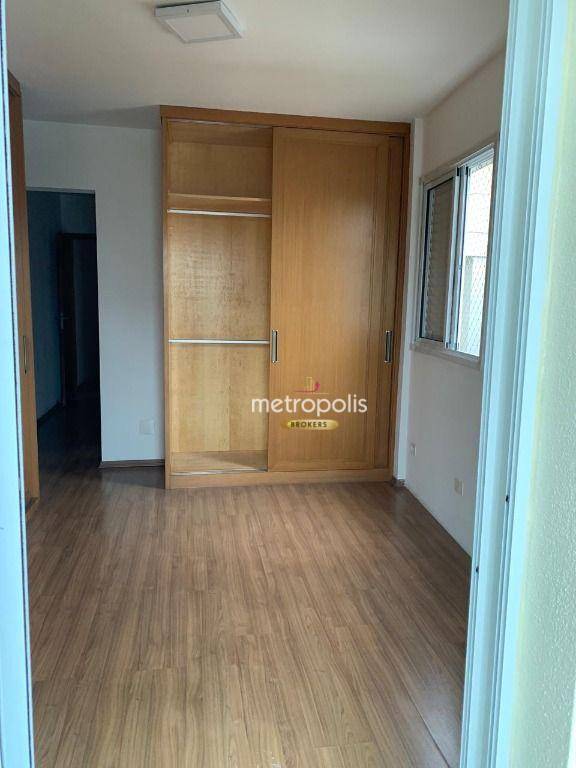 Apartamento à venda com 3 quartos, 130m² - Foto 7