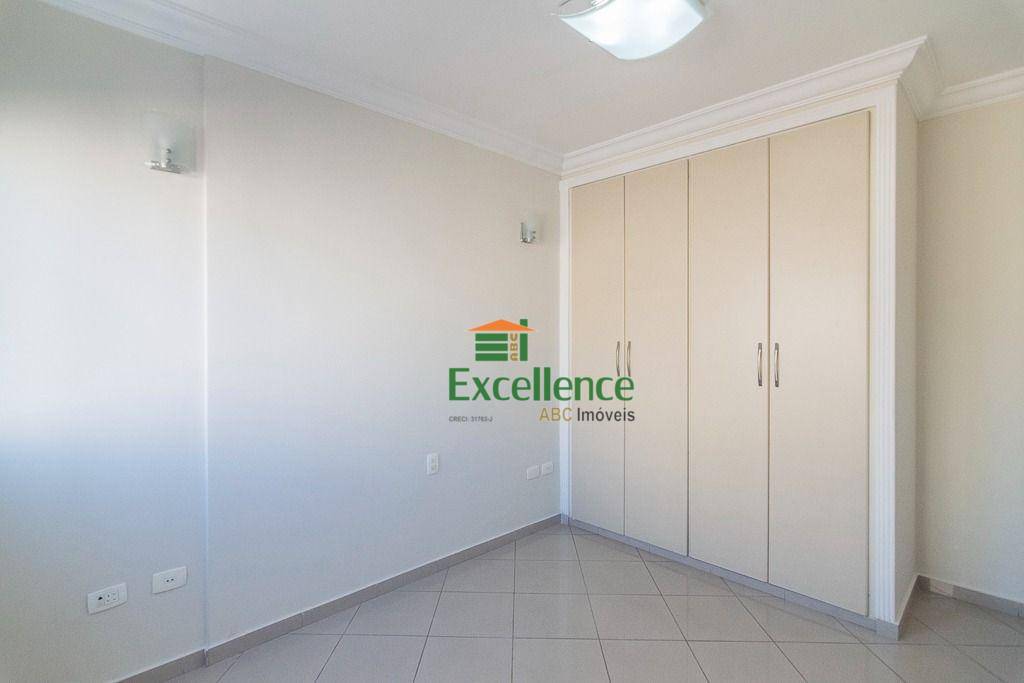 Apartamento à venda e aluguel com 4 quartos, 140m² - Foto 10