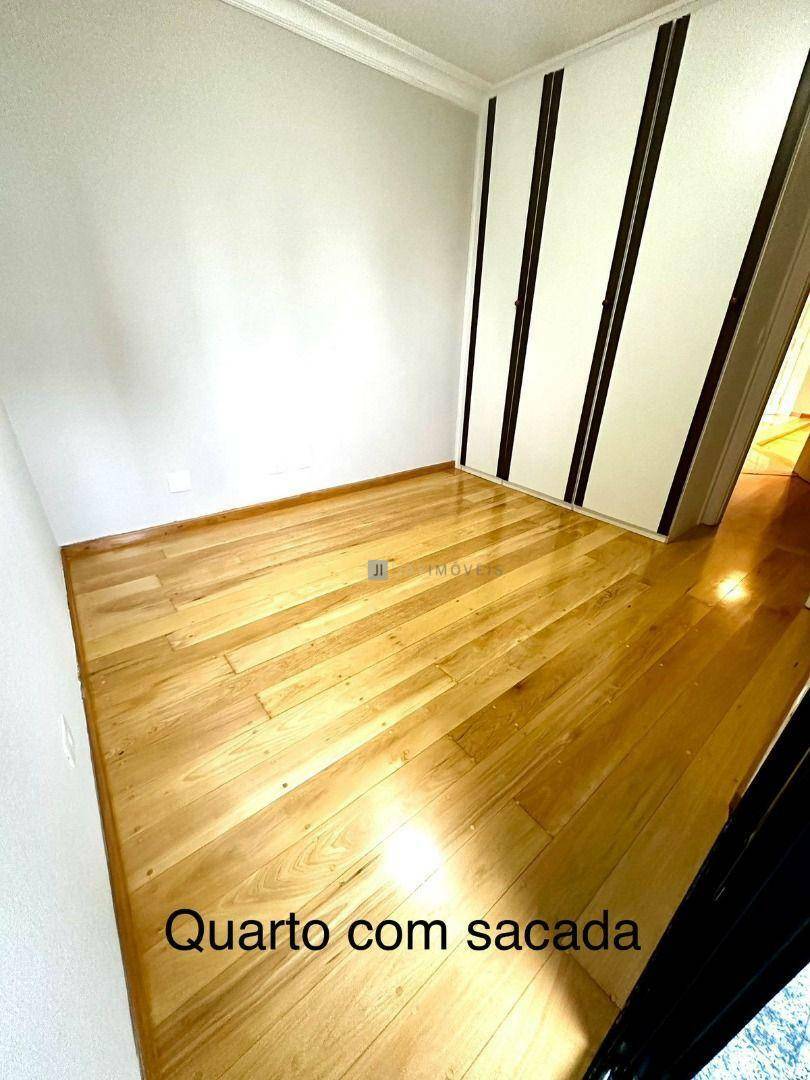 Apartamento à venda com 3 quartos, 105m² - Foto 18