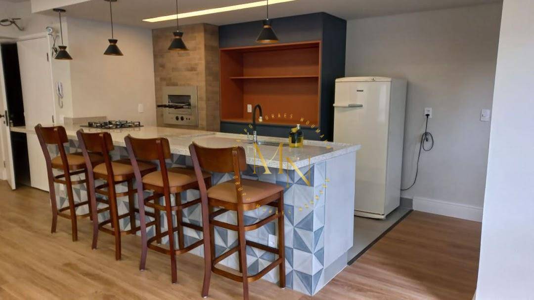 Apartamento à venda com 2 quartos, 70m² - Foto 55