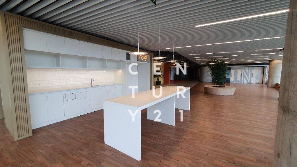 Sala-Conjunto, 1602 m² - Foto 7