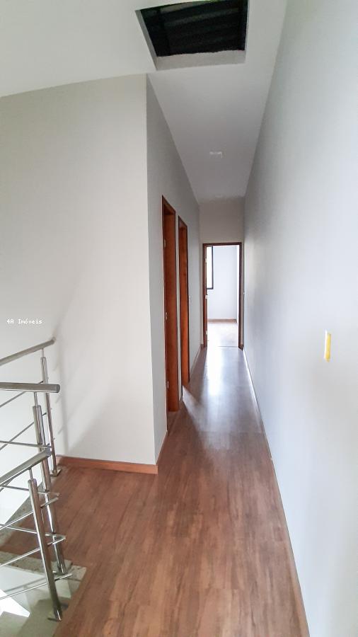 Casa à venda com 3 quartos, 140m² - Foto 15