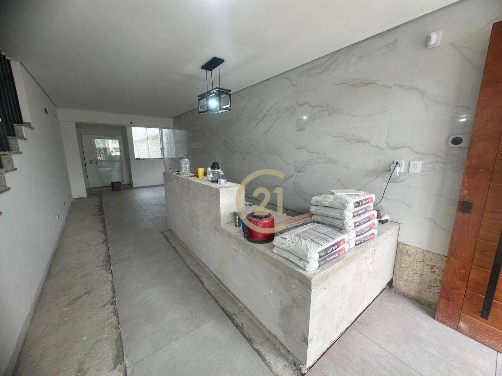 Prédio Inteiro à venda, 477m² - Foto 3