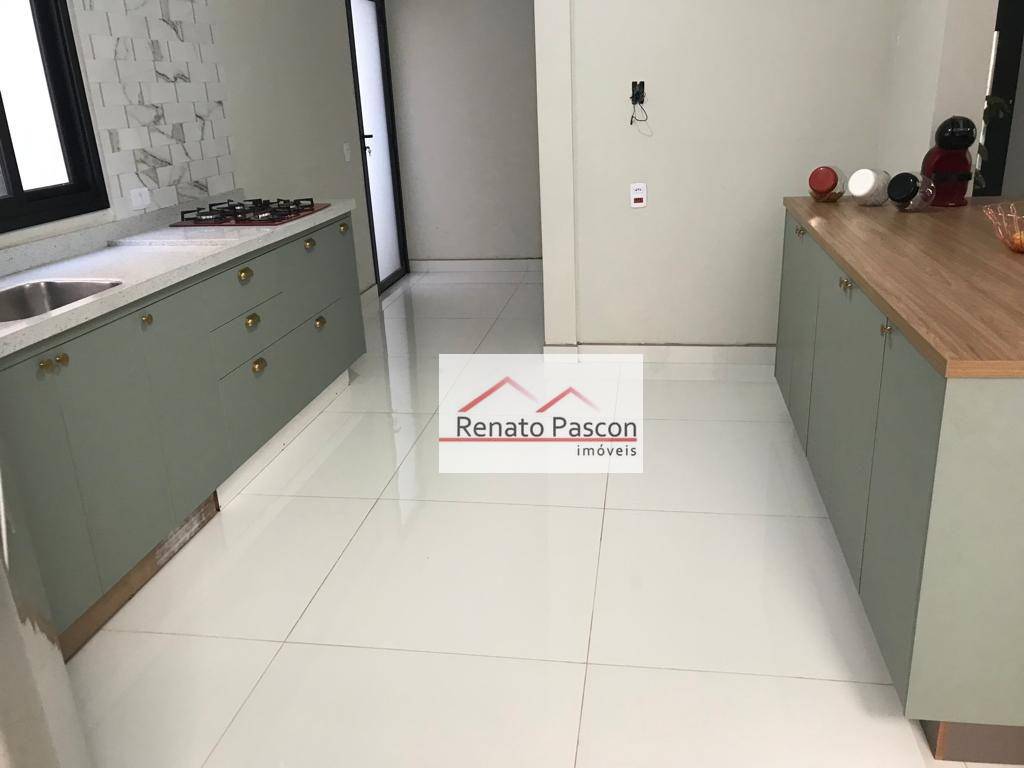 Casa à venda com 3 quartos, 350m² - Foto 15