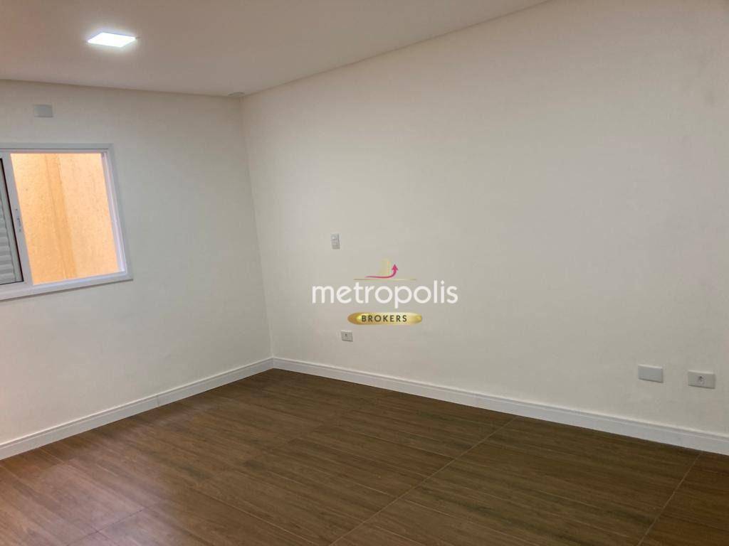 Apartamento à venda com 2 quartos, 94m² - Foto 8