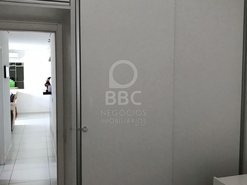 Apartamento à venda com 3 quartos, 87m² - Foto 13