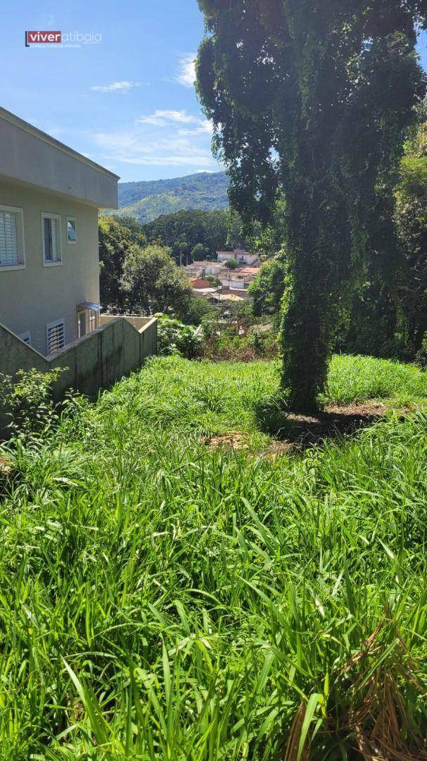 Terreno à venda, 300M2 - Foto 1