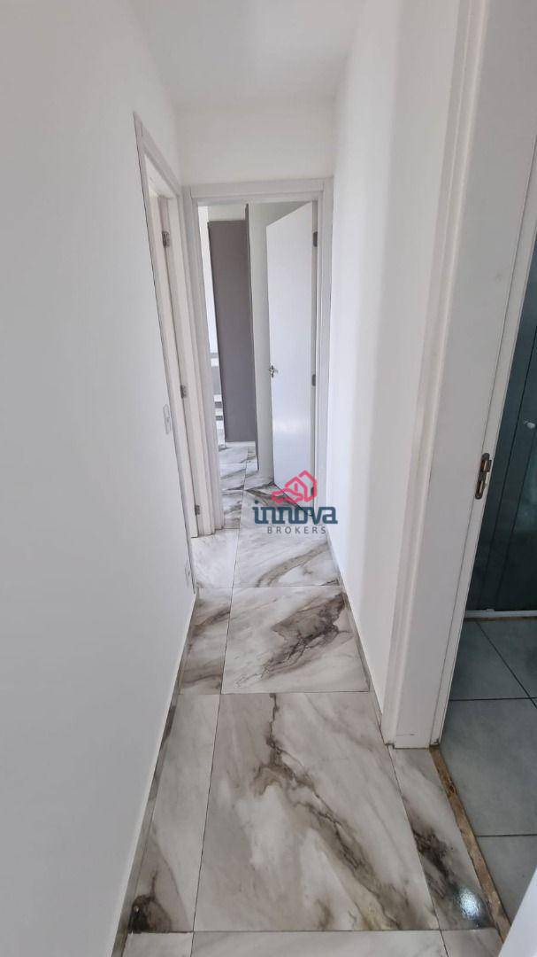 Apartamento à venda com 2 quartos, 49m² - Foto 14