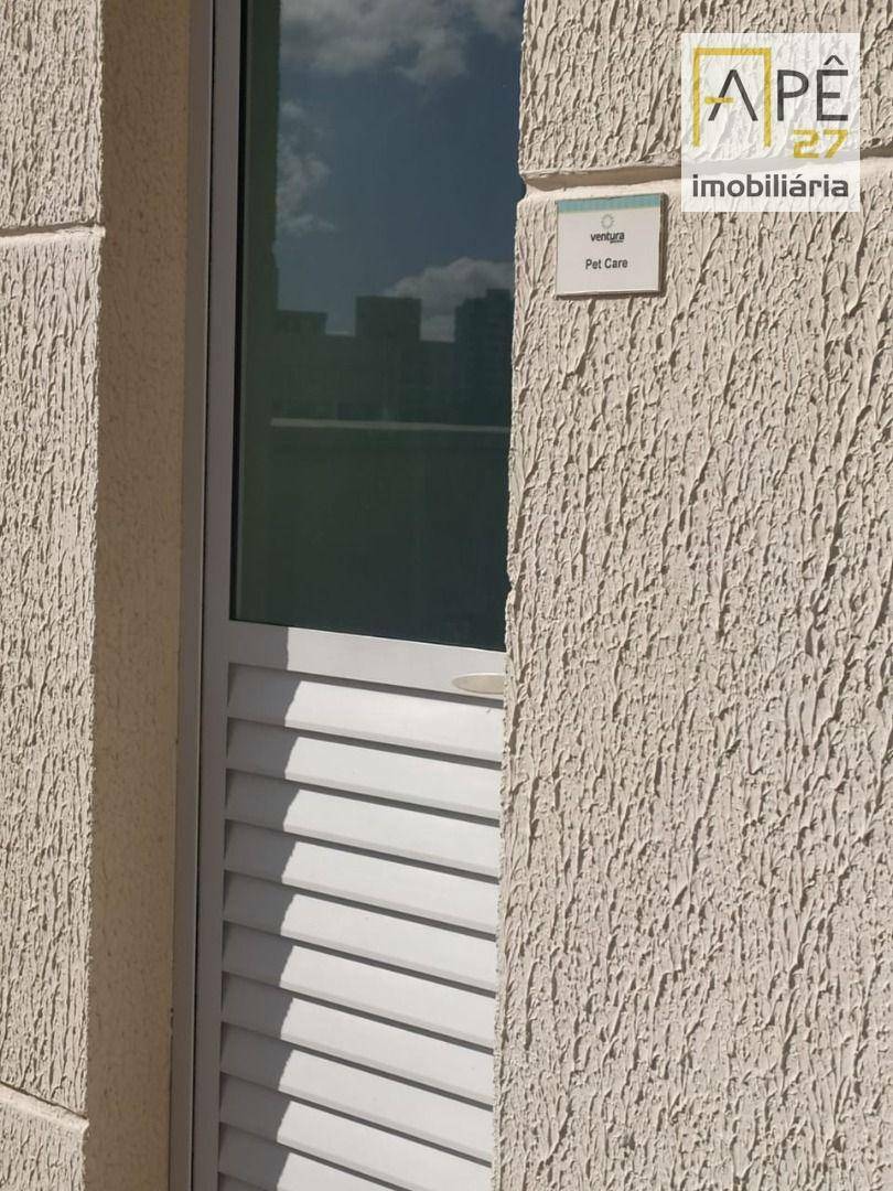 Apartamento à venda com 2 quartos, 54m² - Foto 47