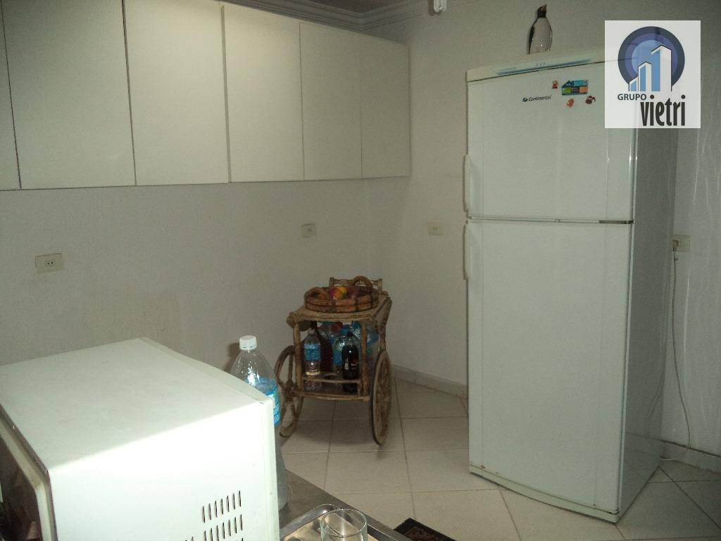 Apartamento à venda com 2 quartos, 112m² - Foto 10