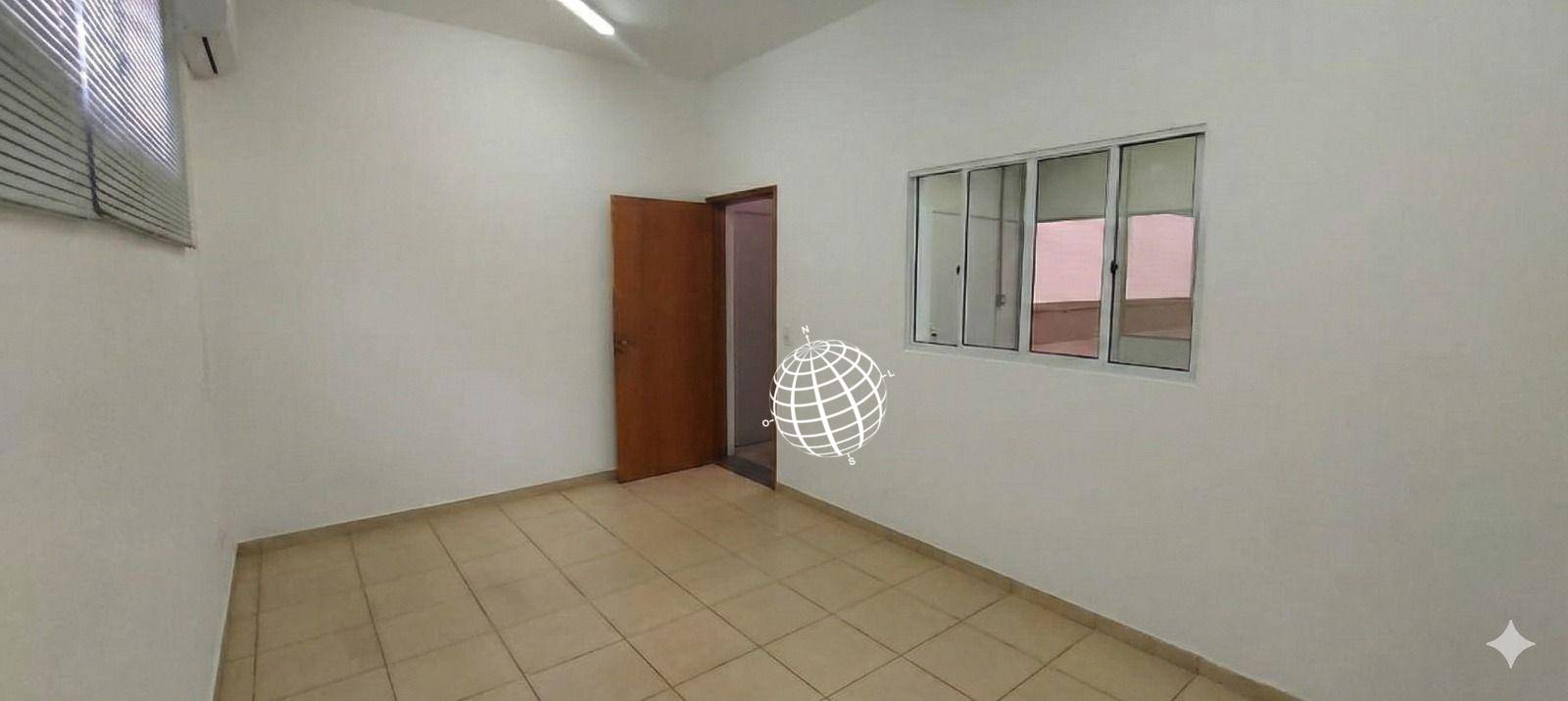 Depósito-Galpão, 432 m² - Foto 13