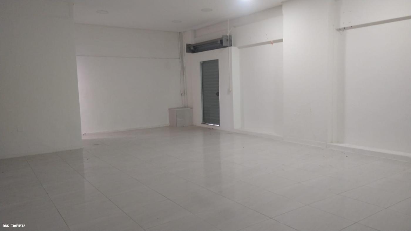 Depósito-Galpão-Armazém à venda com 1 quarto, 1200m² - Foto 25