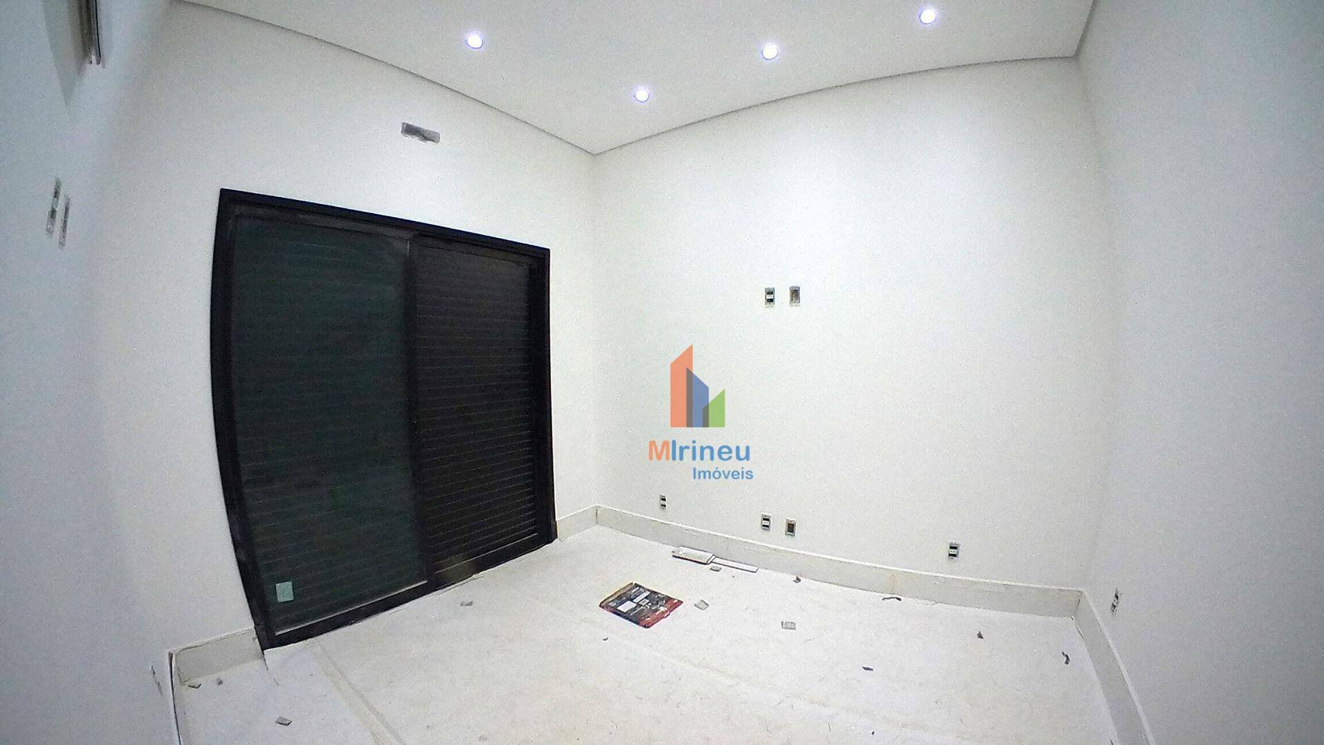 Casa de Condomínio à venda com 3 quartos, 180m² - Foto 18