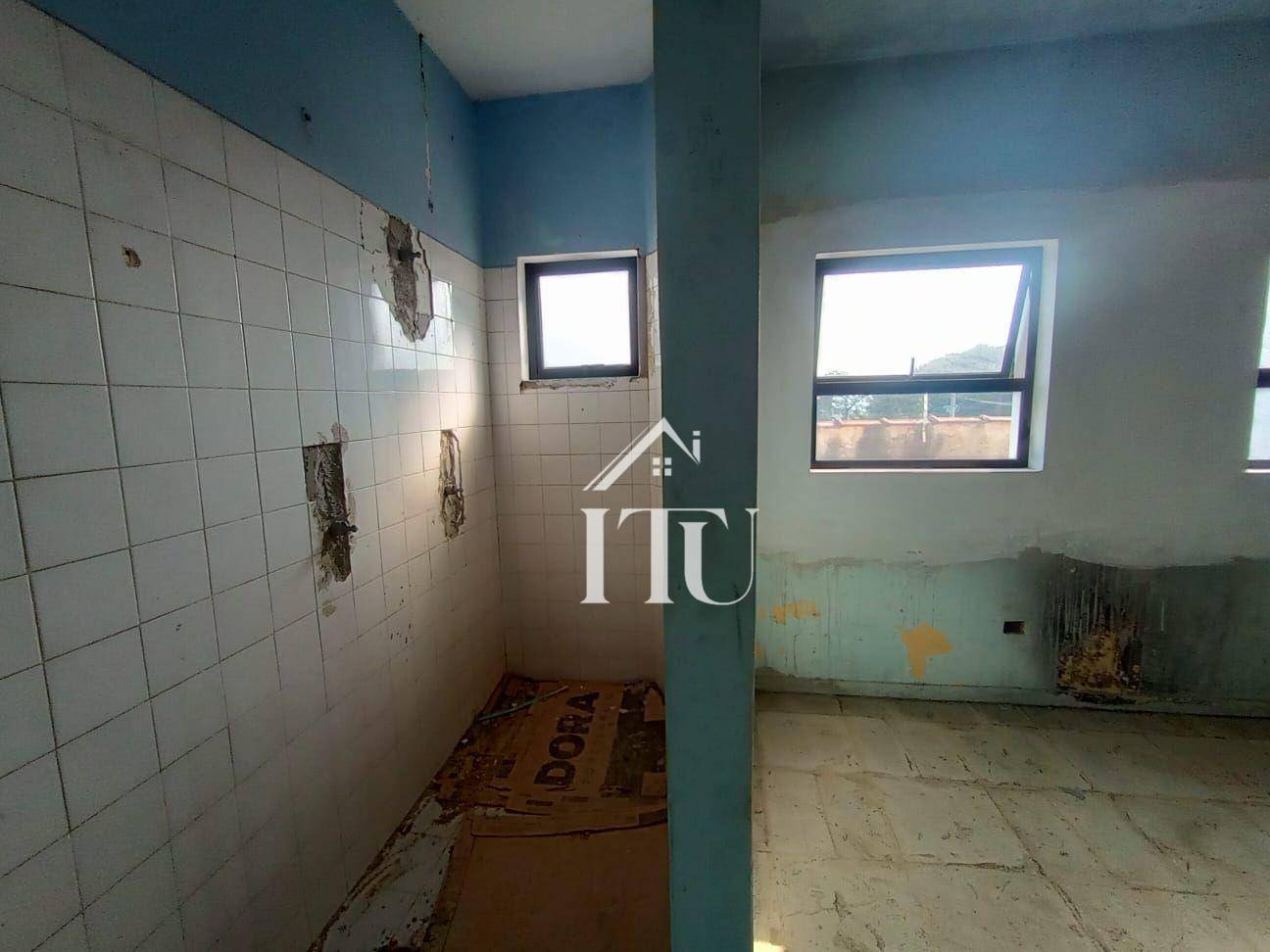 Depósito-Galpão-Armazém para alugar, 941m² - Foto 13