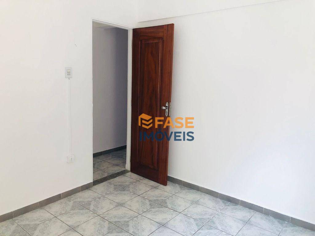 Apartamento à venda e aluguel com 2 quartos, 54m² - Foto 12