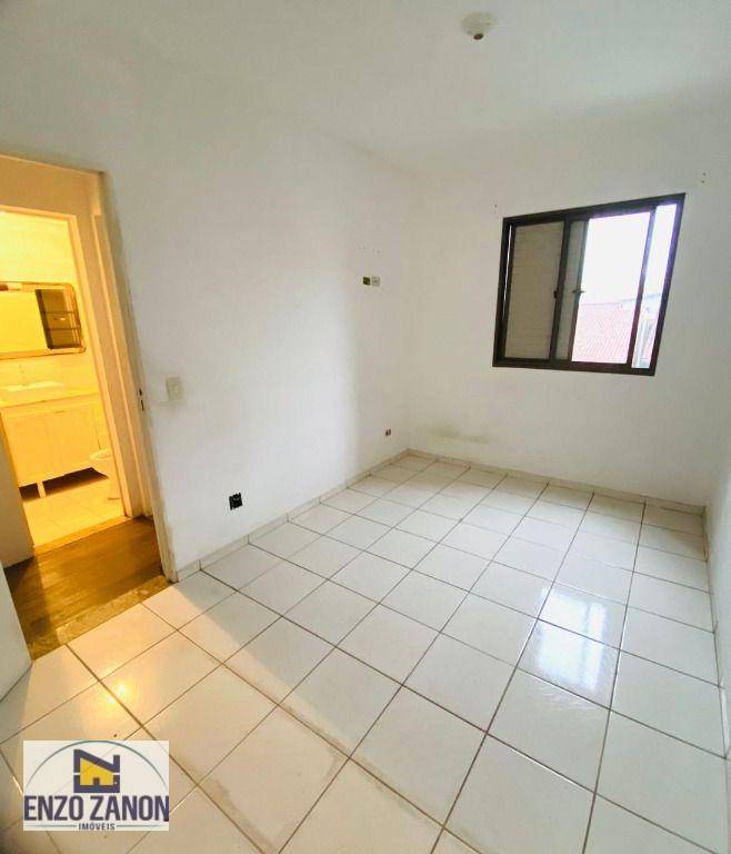 Apartamento à venda com 2 quartos, 54m² - Foto 8