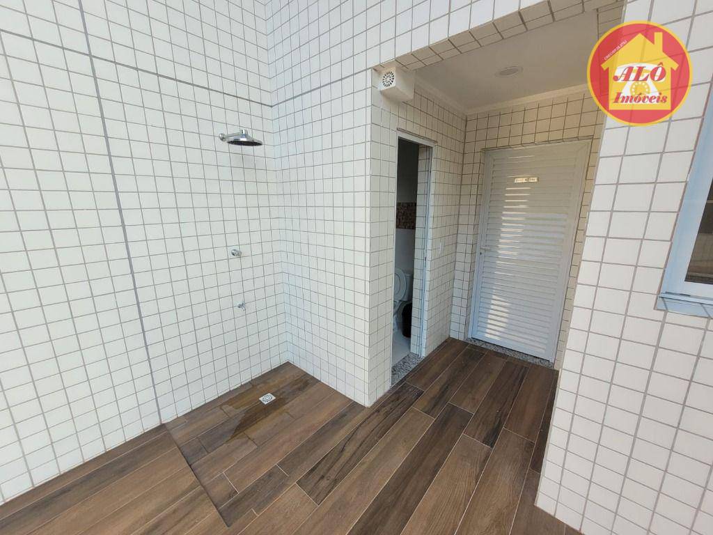 Apartamento à venda com 2 quartos, 127m² - Foto 16