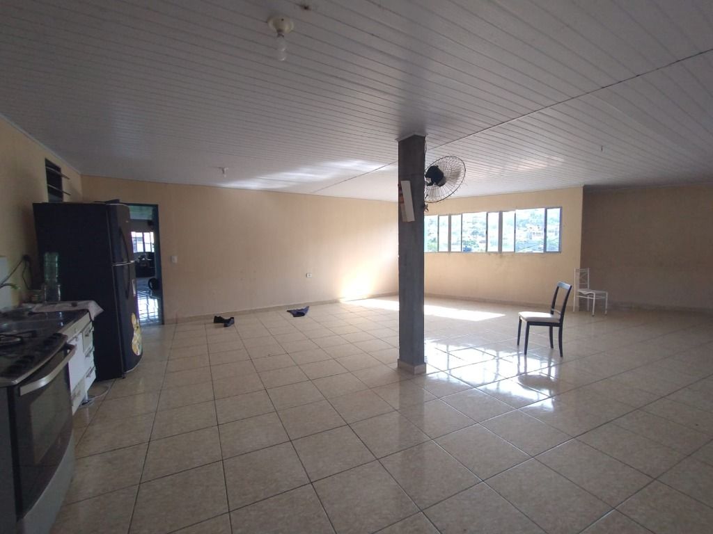 Loja-Salão para alugar, 250m² - Foto 1