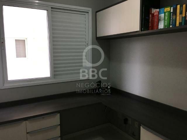 Apartamento à venda com 3 quartos, 67m² - Foto 9