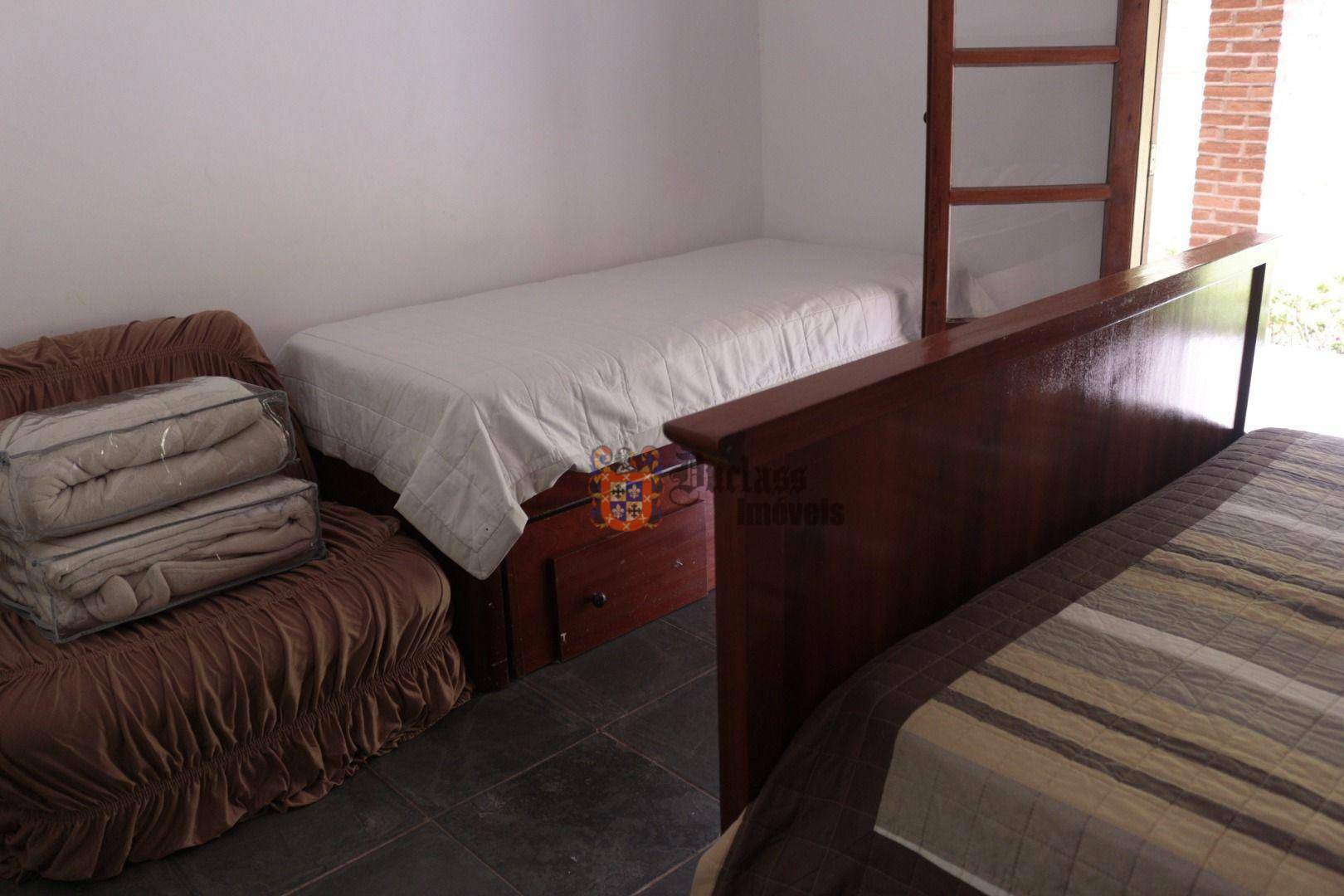 Sítio à venda com 19 quartos, 1859m² - Foto 71