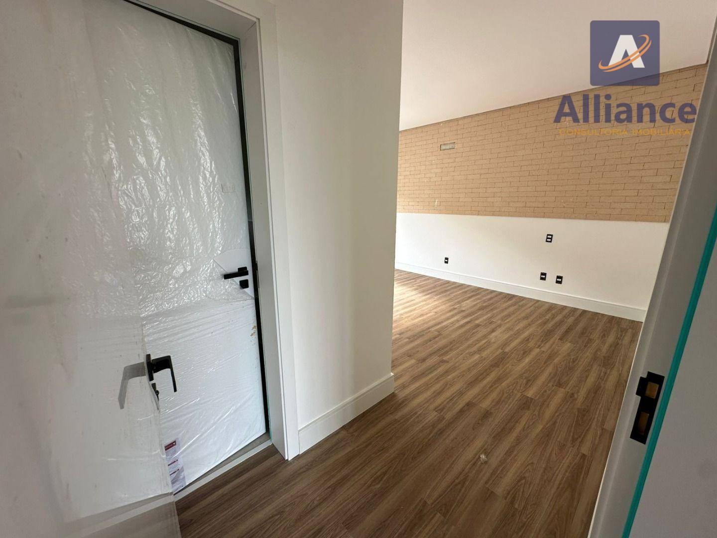 Casa à venda com 5 quartos, 734m² - Foto 13