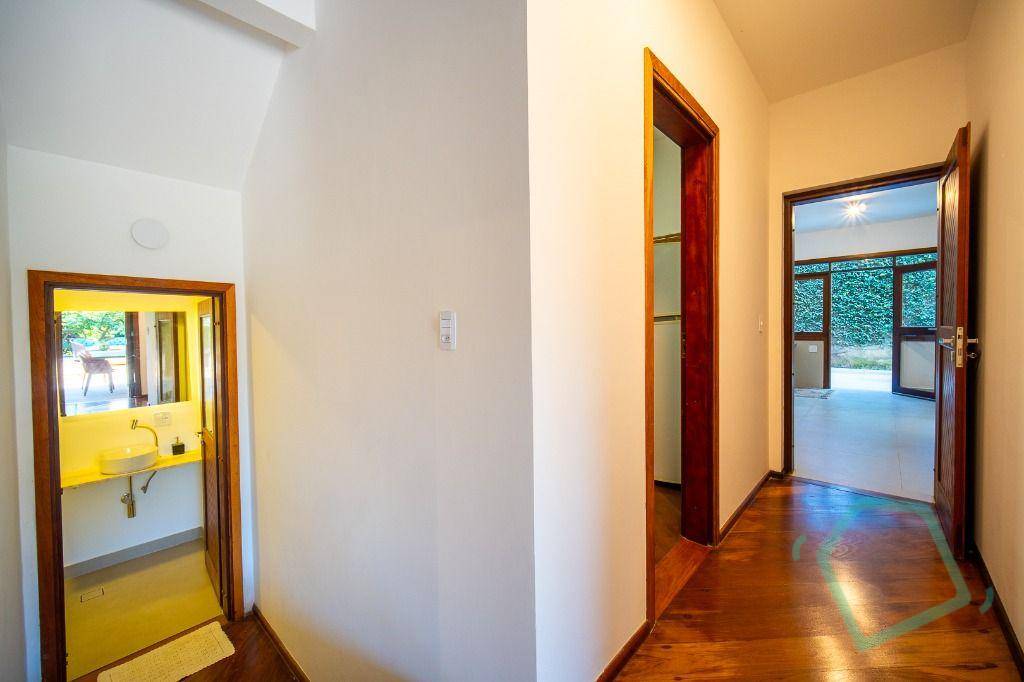 Casa de Condomínio à venda com 5 quartos, 677m² - Foto 57