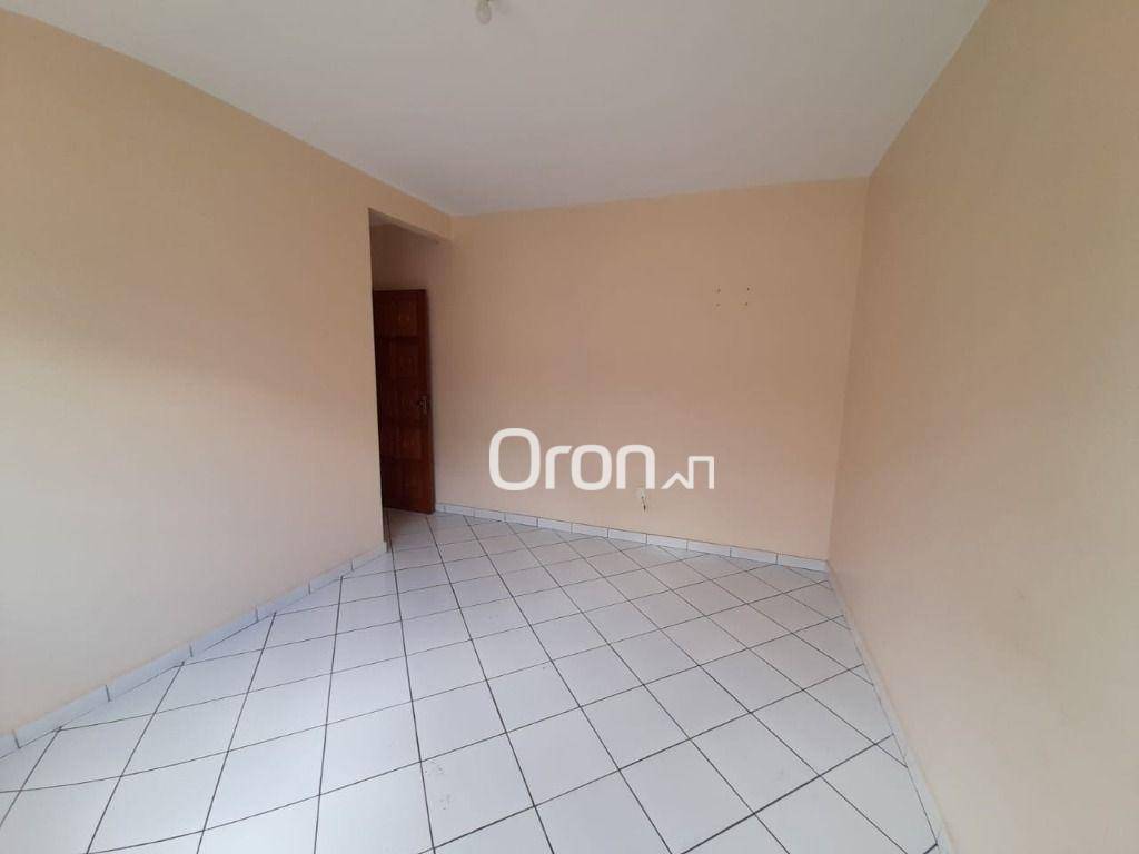 Sobrado à venda com 6 quartos, 350m² - Foto 2