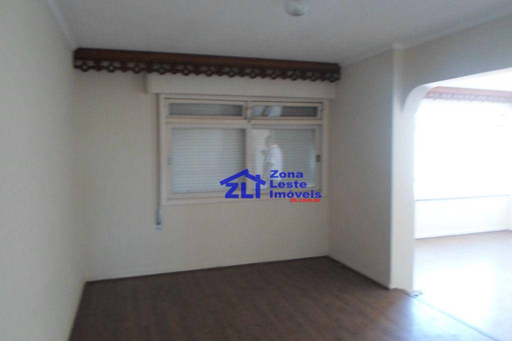 Apartamento à venda com 2 quartos, 81m² - Foto 4