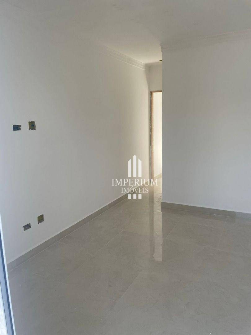 Sobrado à venda com 3 quartos, 130m² - Foto 17