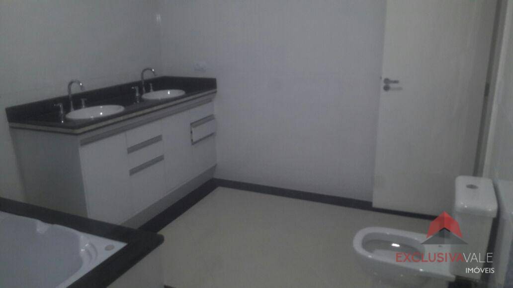 Casa de Condomínio à venda com 3 quartos, 400m² - Foto 14